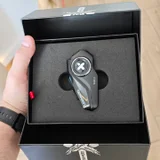 Интерком Lexinmoto G2P Special Edition (photo 2)