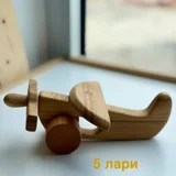 Различные товары (цены на фото) (photo 5)