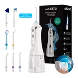 Портативный ирригатор Ardesto (photo 1)