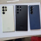 Samsung Galaxy S24 Ultra (photo 3)