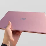 Acer Swift (photo 3)