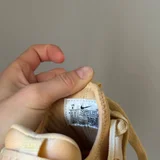 Женские кроссовки Nike Air Huarache Craft (photo 4)