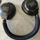 Наушники jbl (photo 1)
