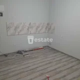 Продам зелёный каркас на новом бульваре (photo 3)
