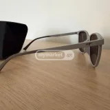 Солнцезащитные очки Maui Jim (photo 3)