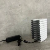 Портативная станция пауэрбанков IW-UP3000 (photo 4)