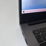 HONOR MagicBook X 14 (photo 4)