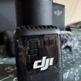 DJI Osmo Pocket 3 Creator Combo (photo 5)