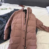 Парка Canada Goose 3802WB M (photo 2)