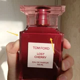 Духи Tom Ford Lost Cherry 100 мл (photo 1)