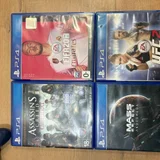 PlayStation 4 (photo 3)