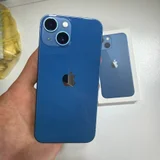 iPhone 13 mini 128GB (photo 2)