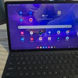 Samsung Galaxy Tab S7 (photo 2)