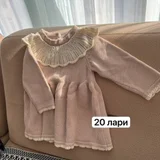 Детская одежда и обувь, разное (photo 8)