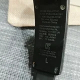 Bluetooth наушники House of Marley Positive Vibrations Xl (photo 3)