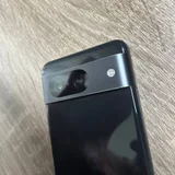 Google Pixel 8 (photo 7)