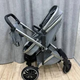 Коляска Kidilo 3 в 1 (photo 8)