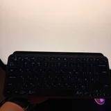 Logitech MX mini (photo 1)
