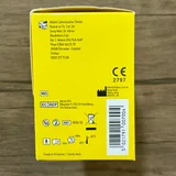 Сенсор FreeStyle Libre 2 plus (photo 3)