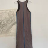 Платье Zara (photo 3)