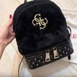 Рюкзак Guess (photo 1)