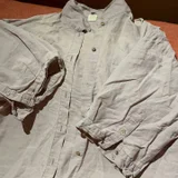 Одежда и сумки Zara, Mango, Massimo Dutti, Uniqlo (photo 3)