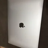 MacBook Air 13 (photo 2)