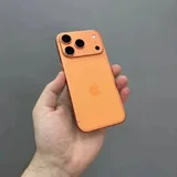 iPhone 17 Pro (photo 2)