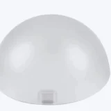 Apple Magic Mouse (photo 2)