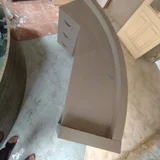 Барная стойка (photo 3)
