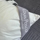 Подушка Louis Pascal Home Fashion 50x70 (photo 4)