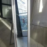 Напольное зеркало Jysk (photo 1)