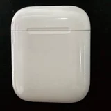 AirPods 2 (photo 1)