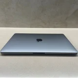 MacBook Pro 13 (2017) 8/256GB (photo 1)