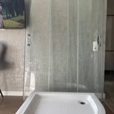 Душевая кабина VELA 90x90 (photo 5)