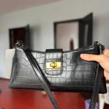 Лоферы НОВЫЕ, КОЖА (photo 9)