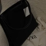 Сумка ZARA новая (photo 1)
