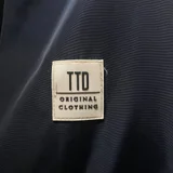 Куртка Tom Tailor Denim (photo 4)