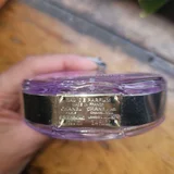 Духи Chanel Chance Original (photo 2)