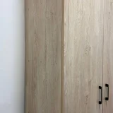 📌Шкаф деревянный (photo 6)