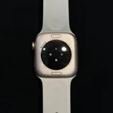 Apple Watch Series 11 (photo 5)