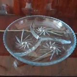 Вазочка декоративная (photo 2)