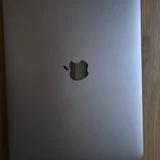 MacBook Pro 13 2020 (photo 1)