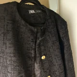 Zara XL (photo 3)