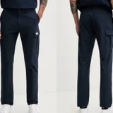 Брюки Zara Athleticz (photo 6)