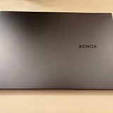 Ноутбук HONOR MagicBook X 14 (photo 2)