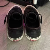 Кеды Vans размер 43 (photo 3)