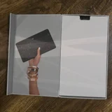 Беспроводная клавиатура Logitech Keys-To-Go (photo 3)