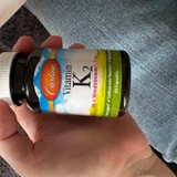 БАДы с iHerb (набор) (photo 6)