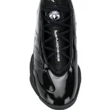 Кроссовки Adidas x Alexander Wang (photo 2)